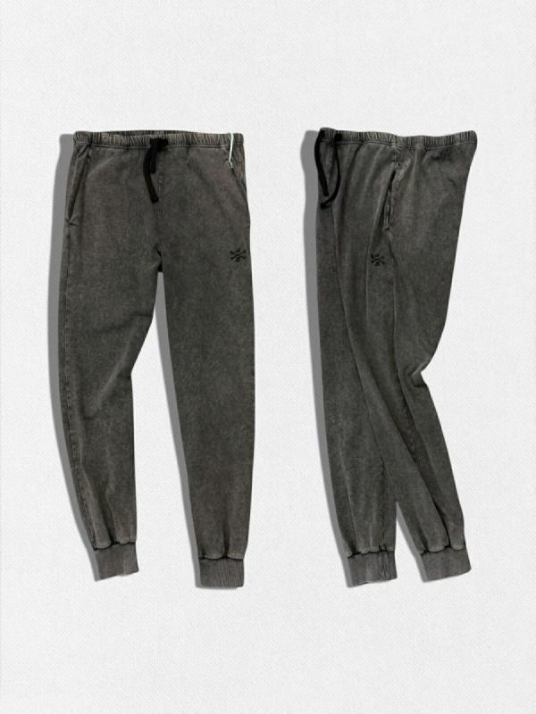 スウェットパンツ