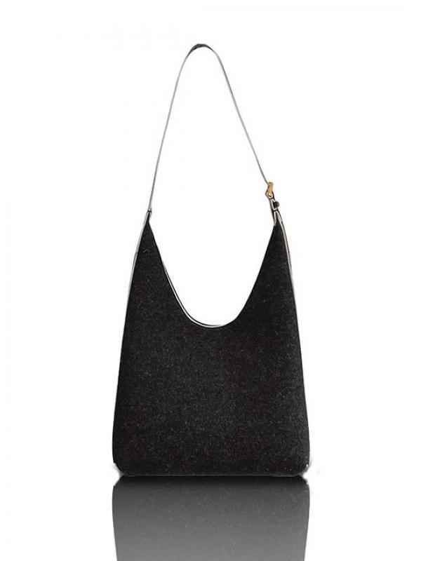 ショルダーバッグ