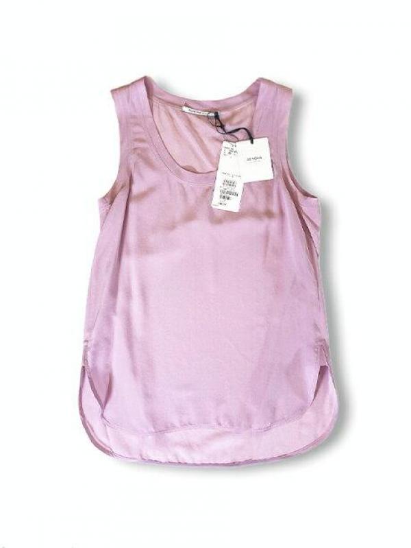 ノースリーブトップス