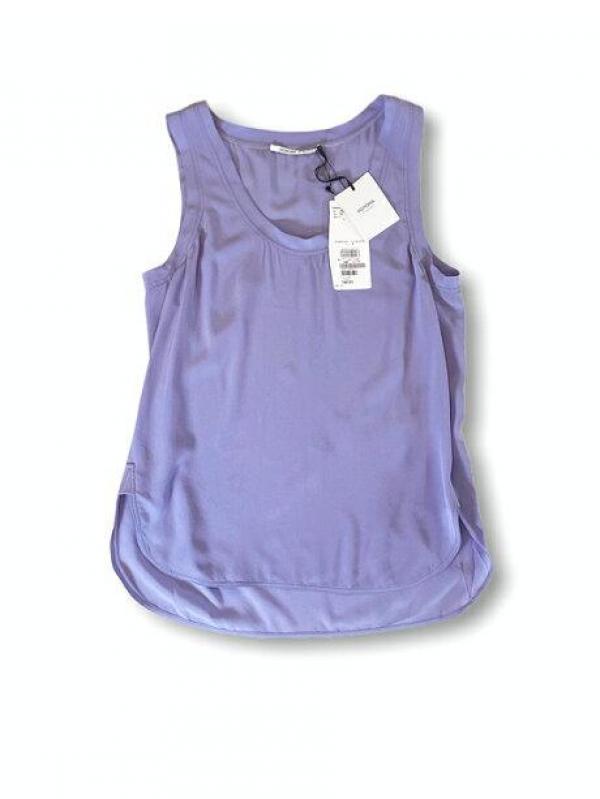 ノースリーブトップス