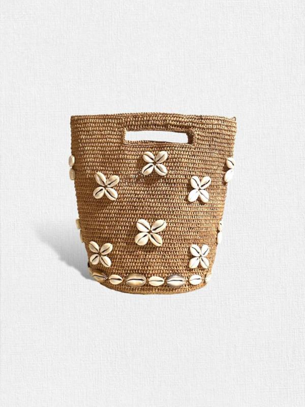 OCEAN DREAM BUKET BA...