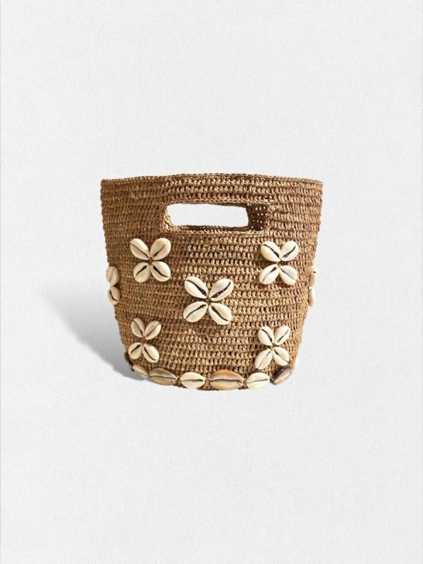 OCEAN DREAM MINI BUK...