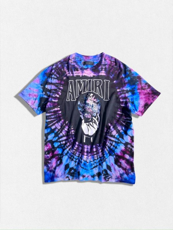 プリントTシャツ