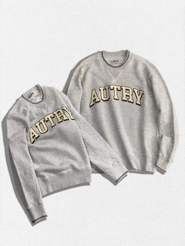 カレッジトレーナー