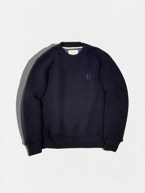 ボアトレーナー