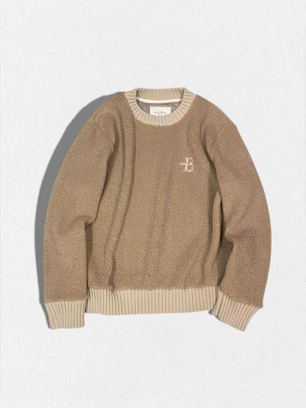 ボアトレーナー