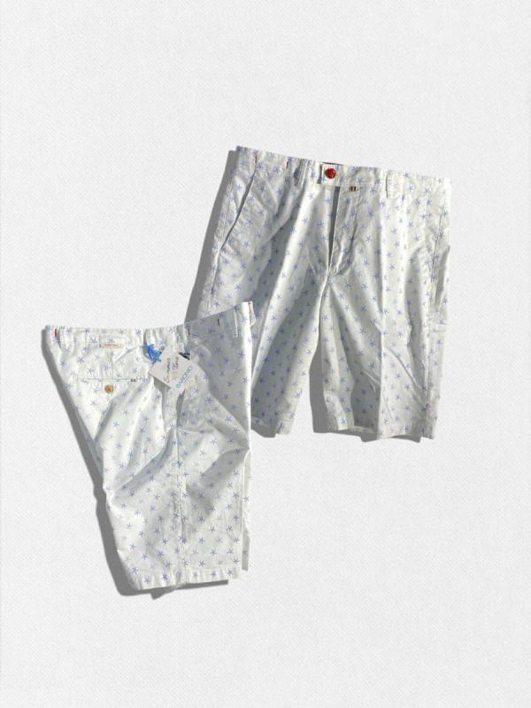 ショートパンツ