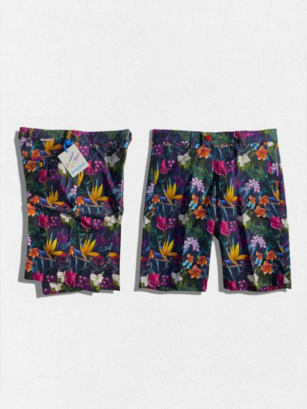 ショートパンツ