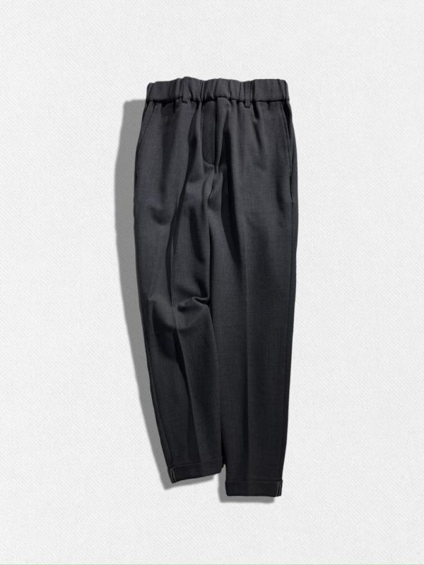 ソフティナ2WAYパンツ