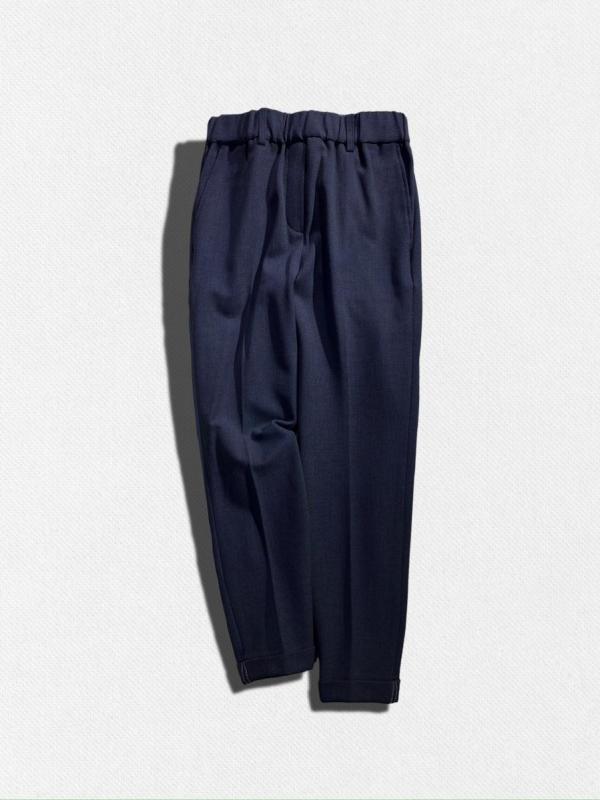 ソフティナ2WAYパンツ