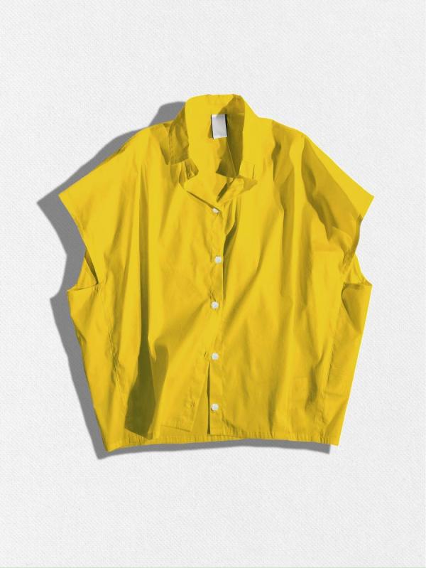 ローンドルマンシャツ