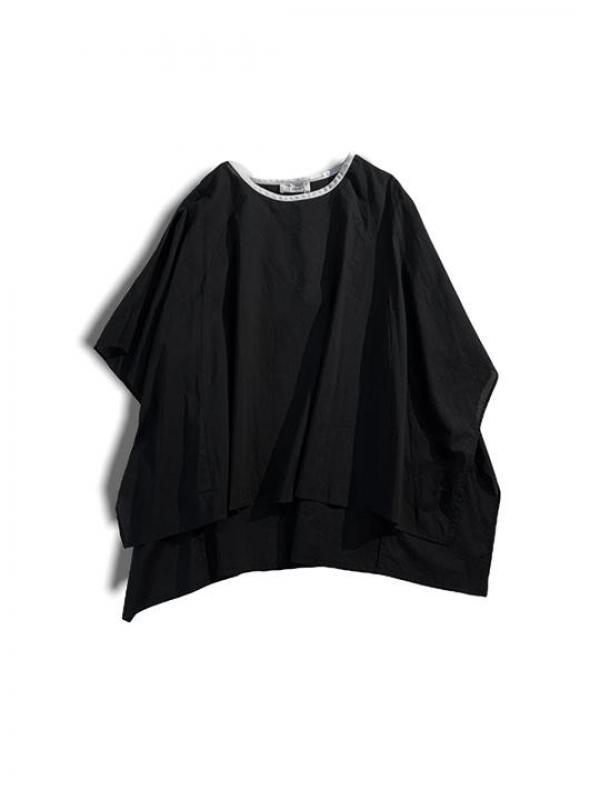 ドルマンTブラウス