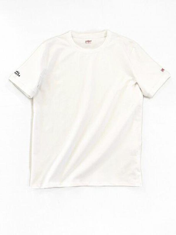 コラボTシャツ