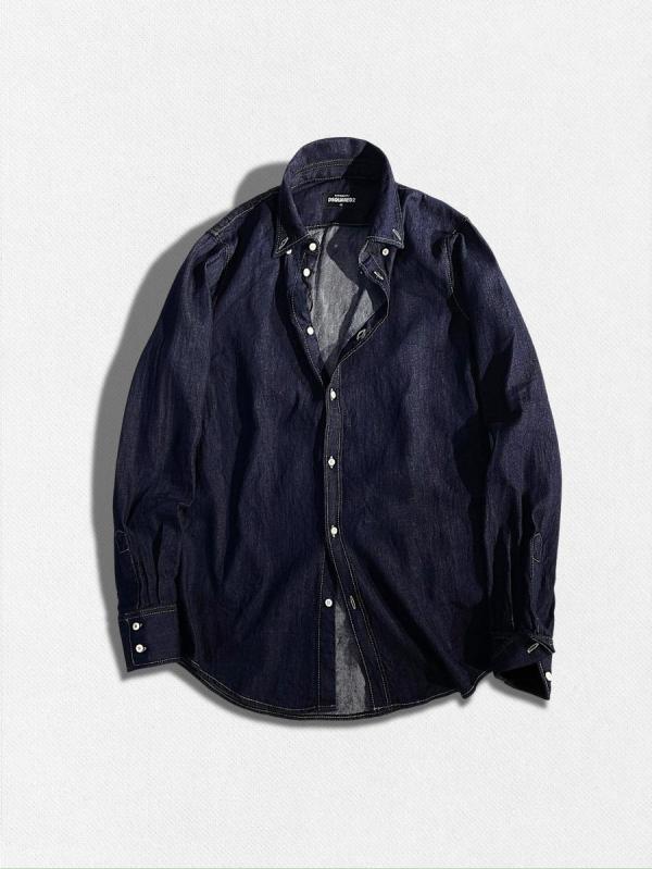 ITEMS | Studio Route134 Online Store（スタジオルート134）