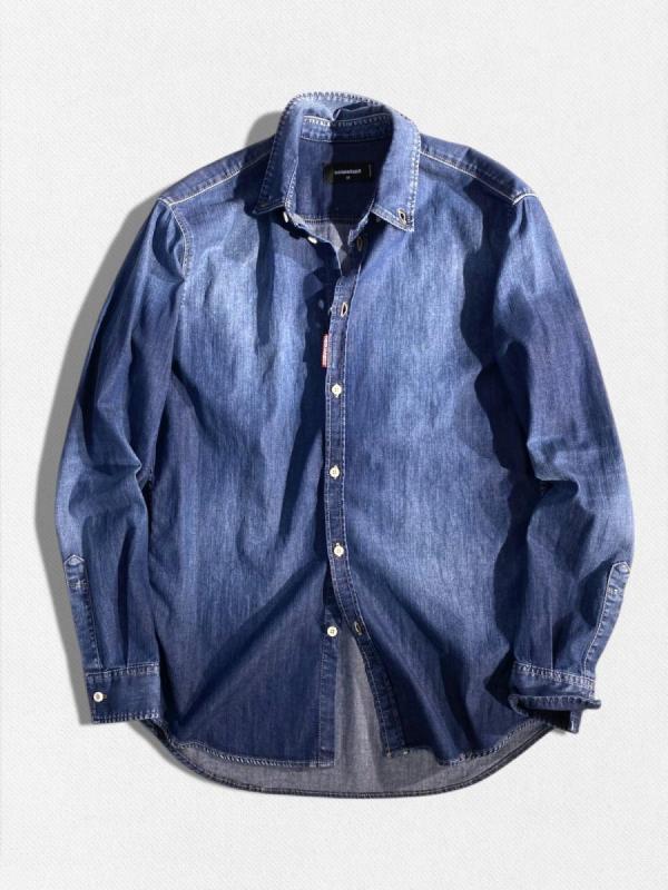 ITEMS | Studio Route134 Online Store（スタジオルート134）