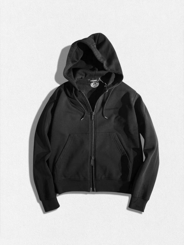ITEMS | Studio Route134 Online Store（スタジオルート134）