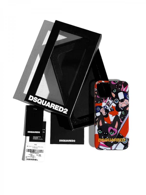 アイフォンケース