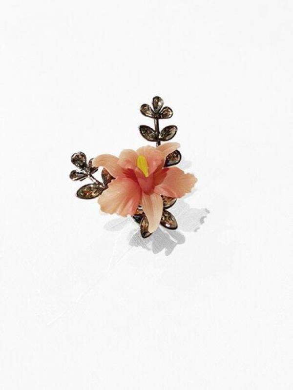 フラワーリング