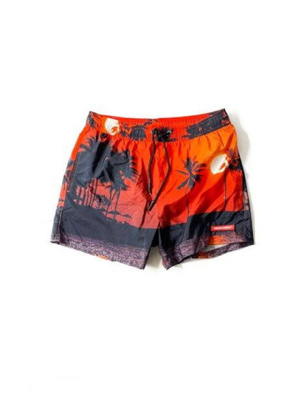 サンセット スイムウェア CONNOR