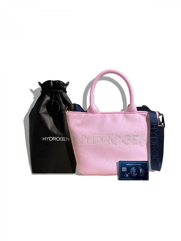 ITEMS | Studio Route134 Online Store（スタジオルート134）