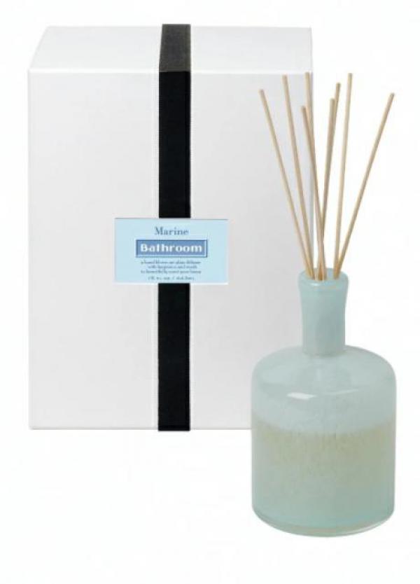 リードディフューザー