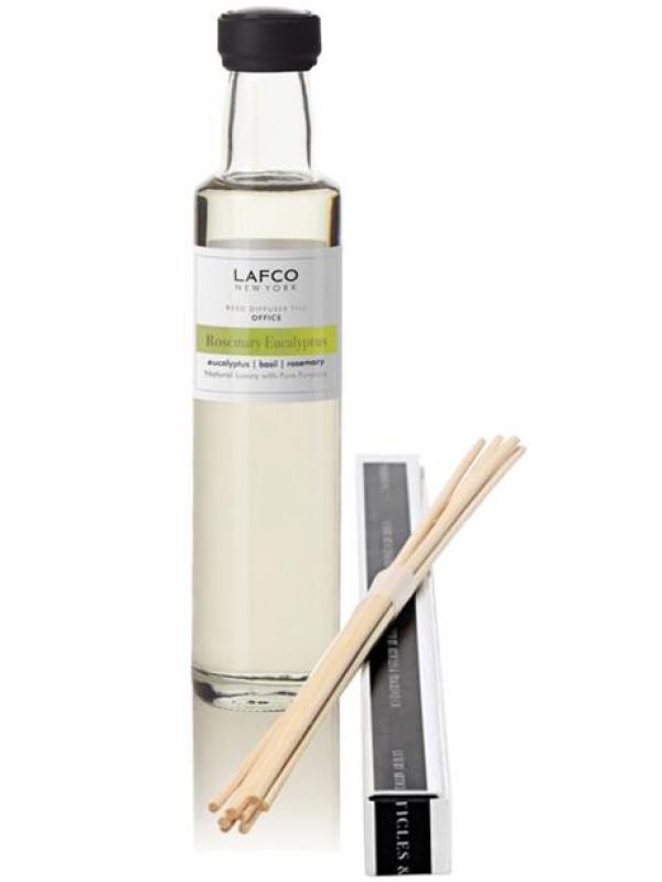 リードディフューザー