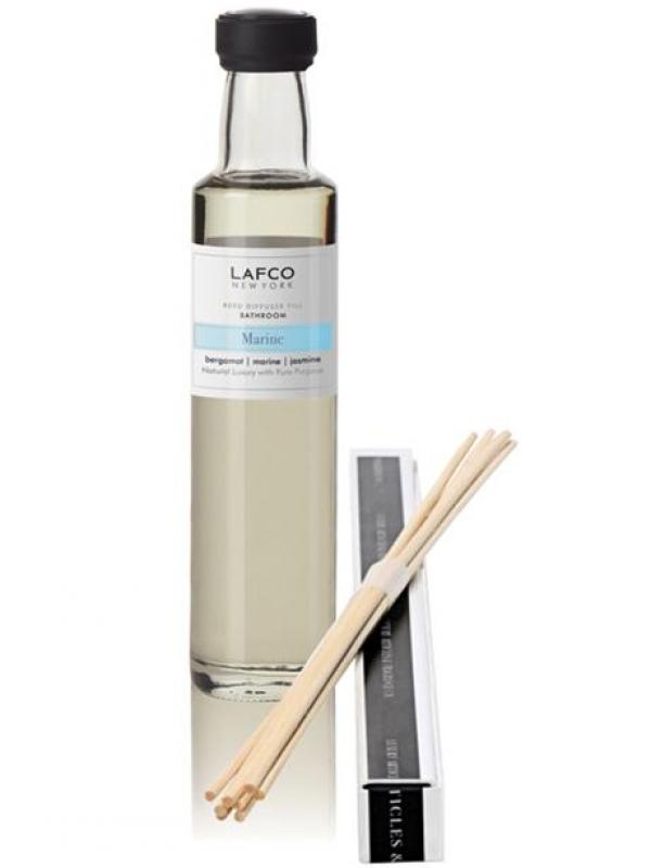 リードディフューザー