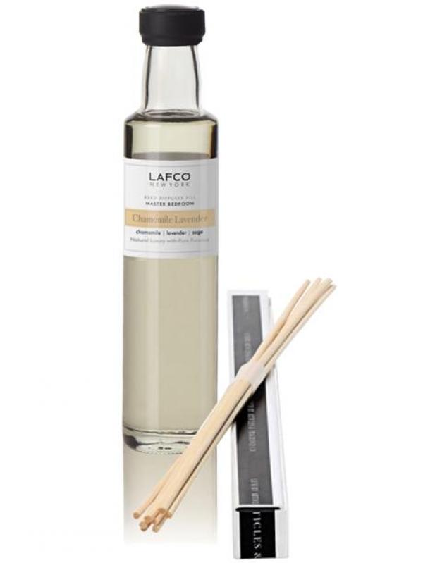 リードディフューザー