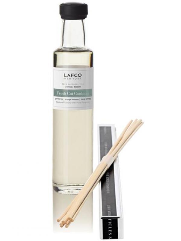 リードディフューザー