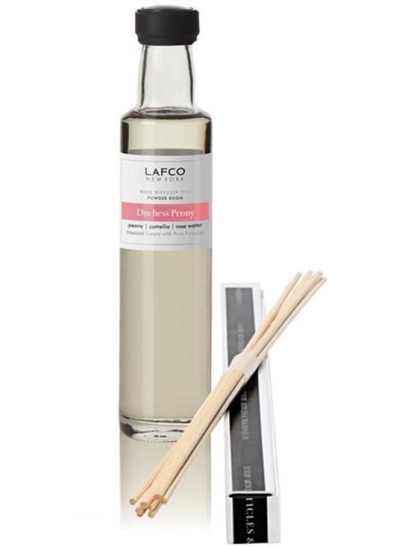 リードディフューザー