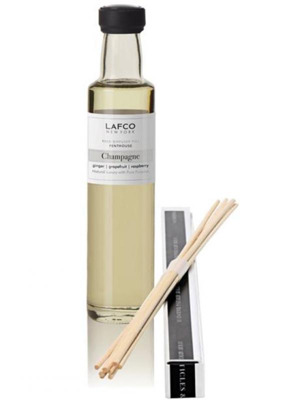 リードディフューザー