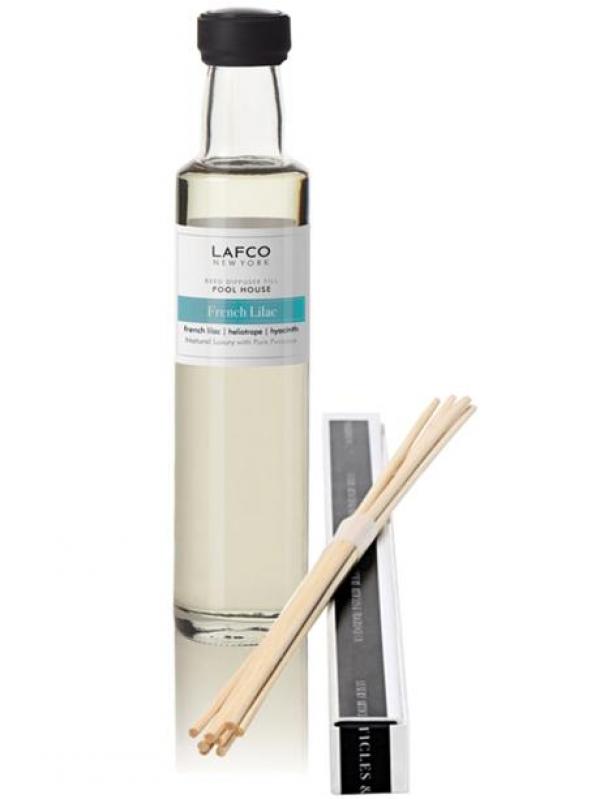 リードディフューザー