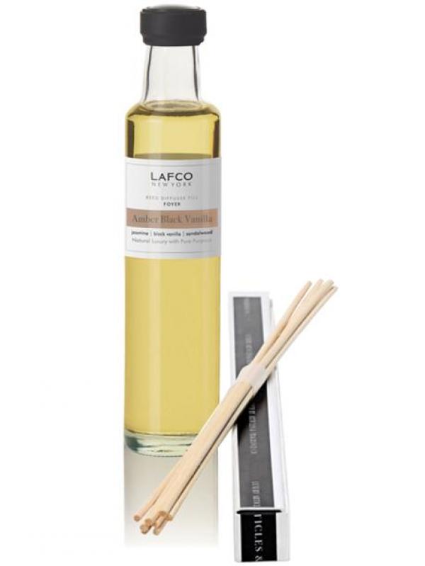 リードディフューザー