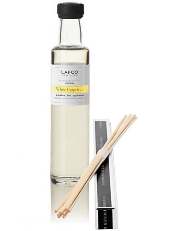 リードディフューザー