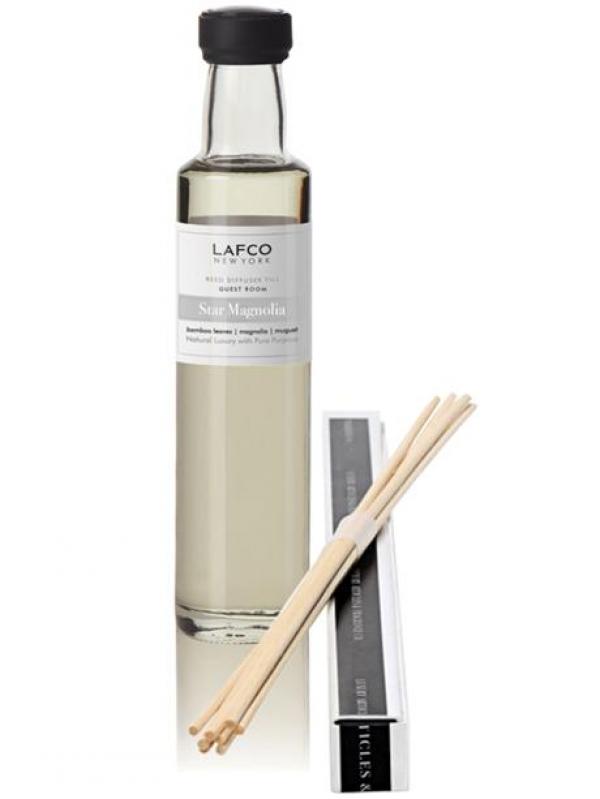 リードディフューザー