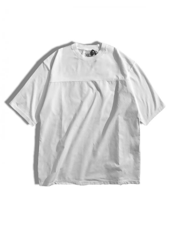 サステナブルTシャツ