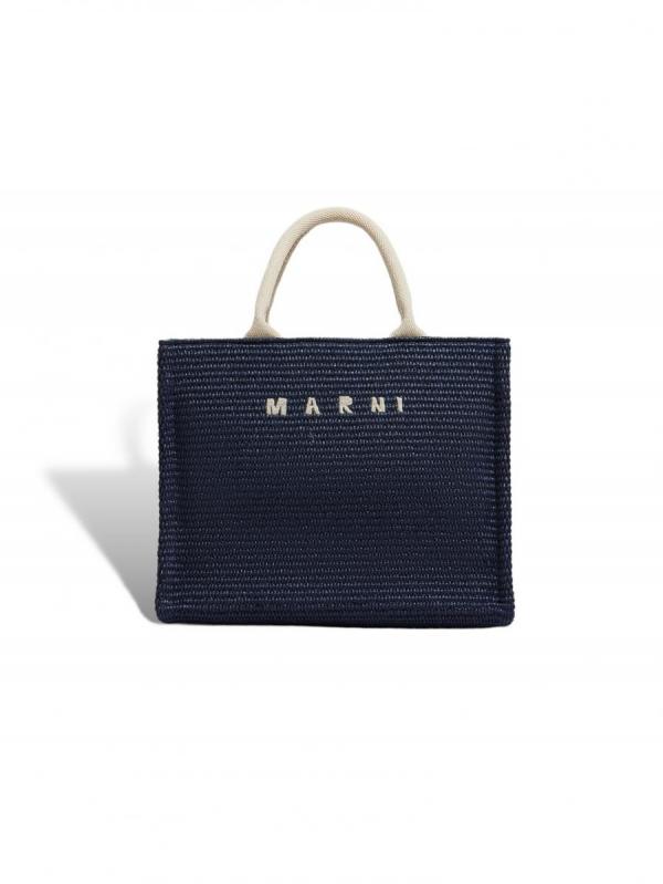 スモールトートバッグ