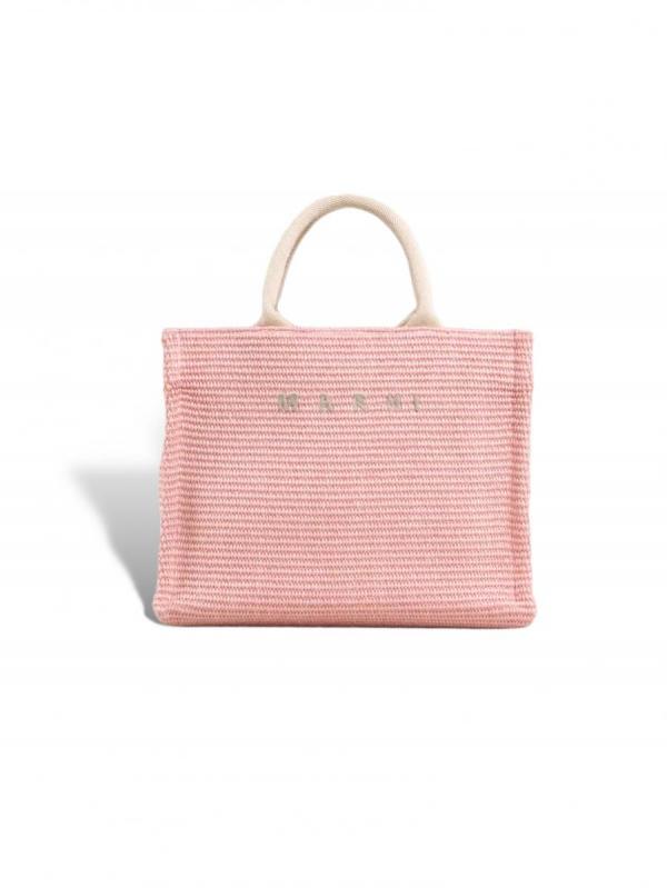 スモールトートバッグ