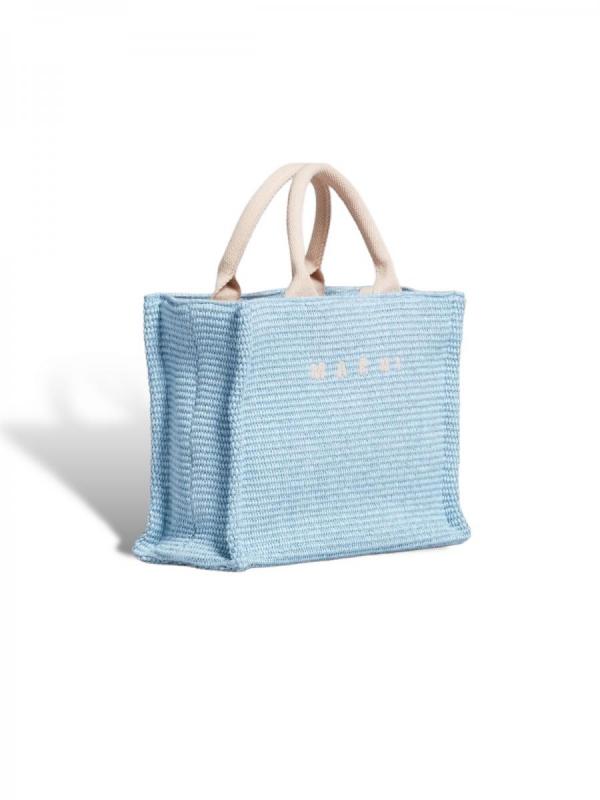 スモールトートバッグ