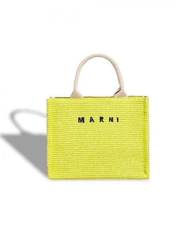 スモールトートバッグ