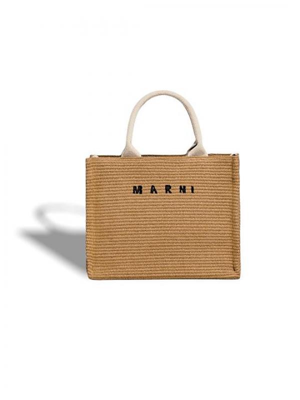 スモールトートバッグ