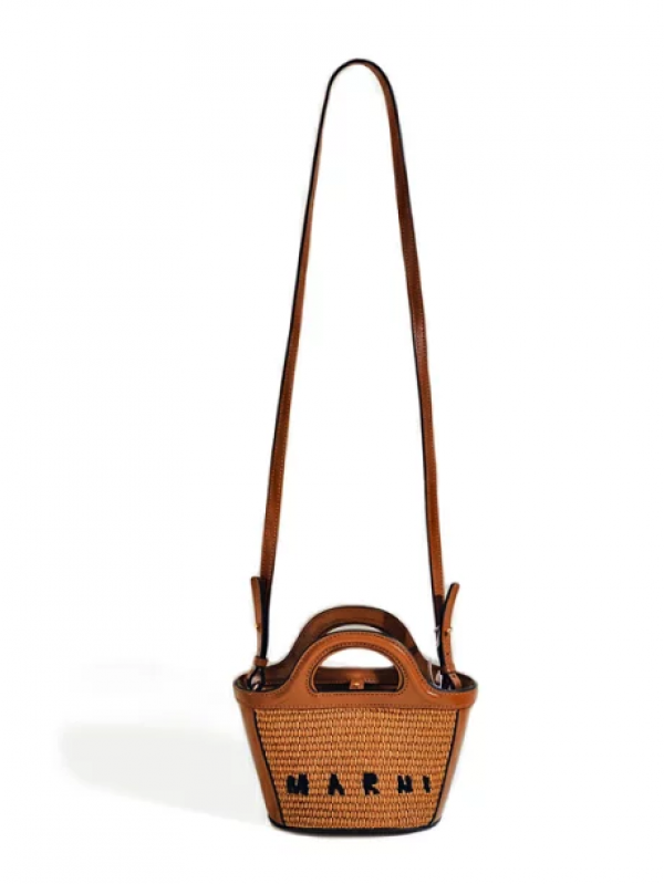 トロピカリアサマーバッグ 