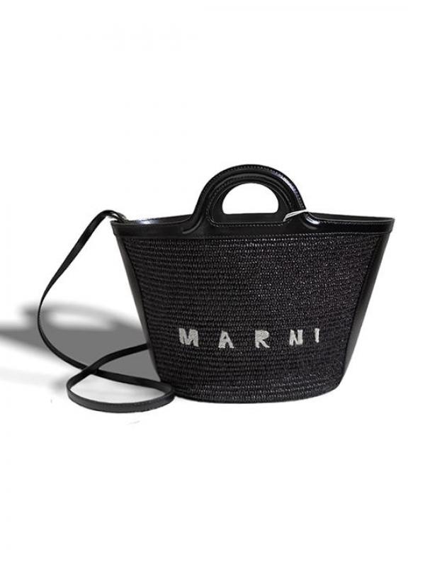 トロピカリアサマーバッグ