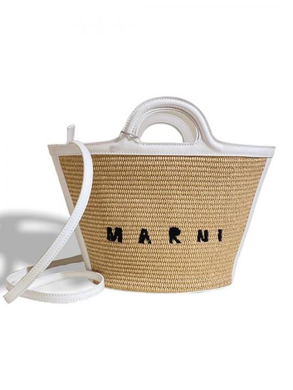 トロピカリアサマーバッグ