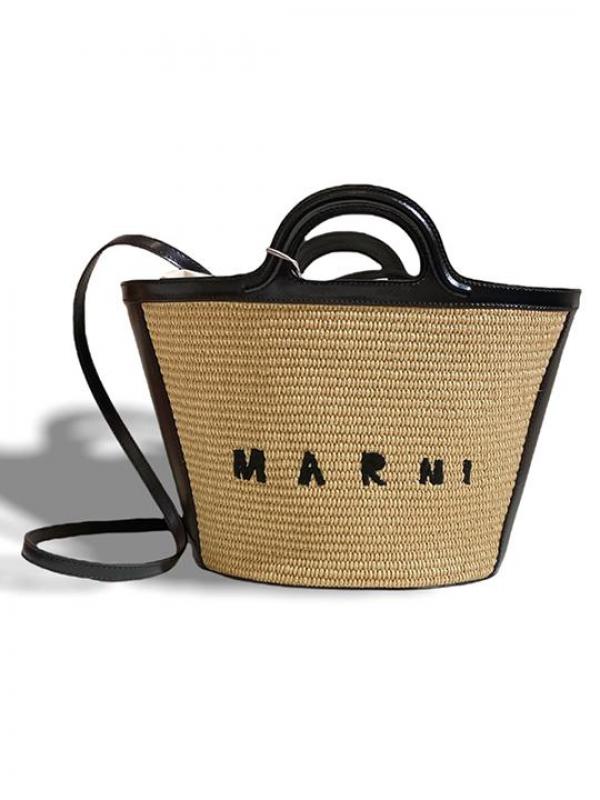 トロピカリアサマーバッグ