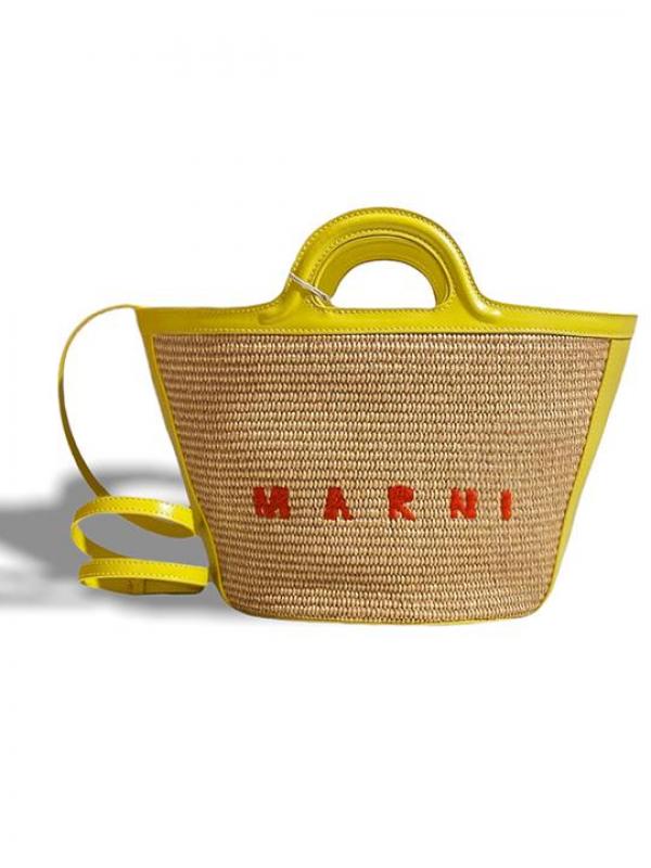 トロピカリアサマーバッグ