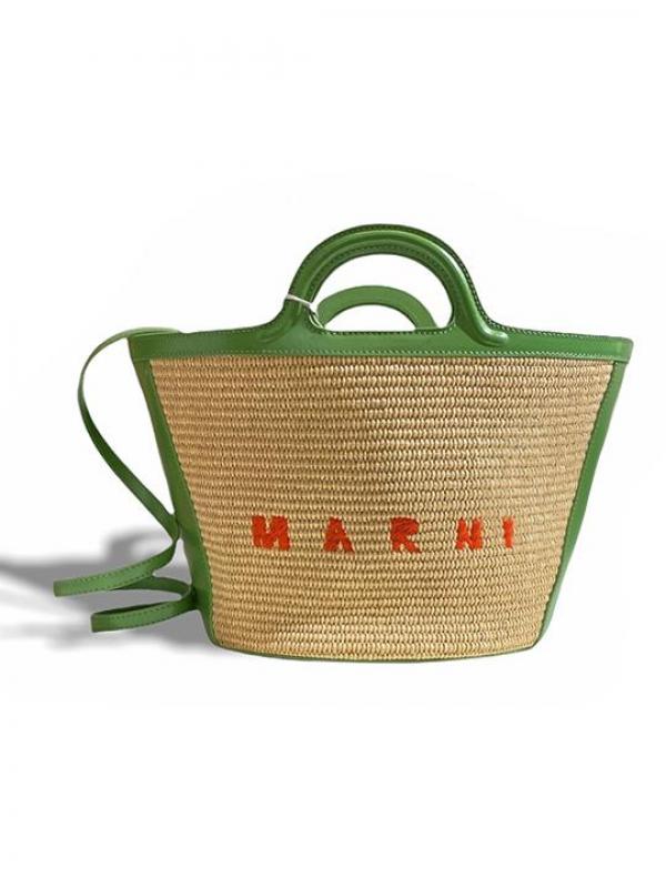 トロピカリアサマーバッグ