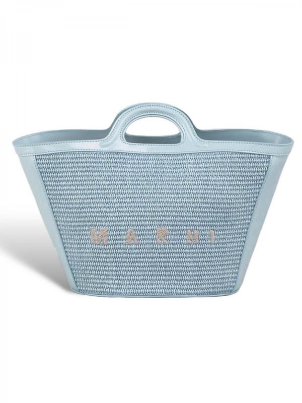 トロピカリアサマーバッグ