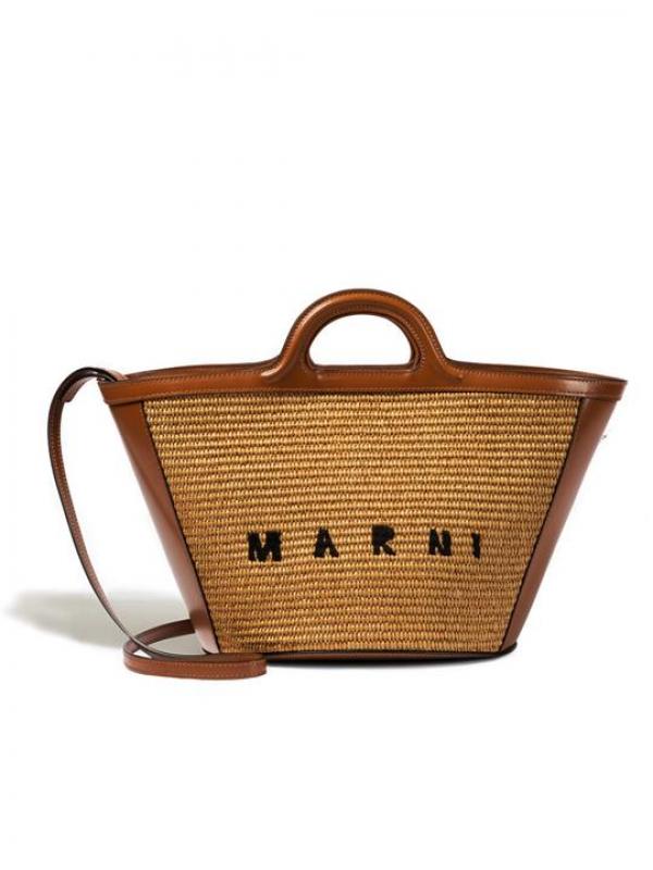 トロピカリアサマーバッグ