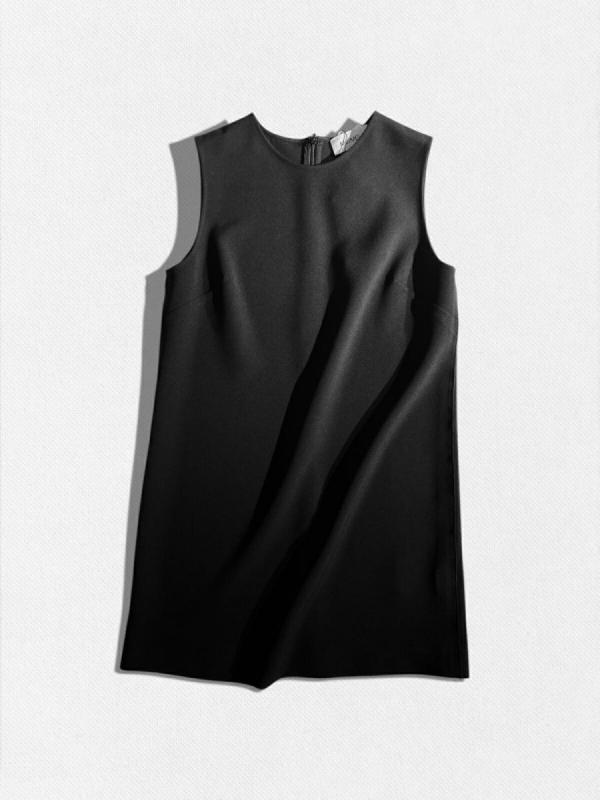 ノースリーブトップス